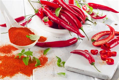 Cayenne pepper in amharic. Things To Know About Cayenne pepper in amharic. 